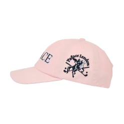 RUGBY 6-PANEL LUSH FLUSH