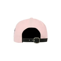 RUGBY 6-PANEL LUSH FLUSH