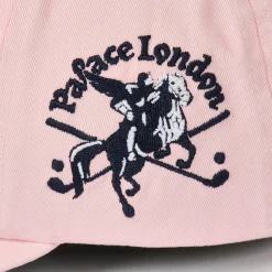 RUGBY 6-PANEL LUSH FLUSH