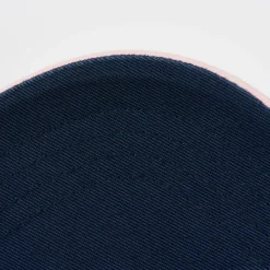 RUGBY 6-PANEL LUSH FLUSH