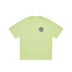 SAW T-SHIRT MOJITO