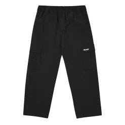 SHELL CARGO BLACK
