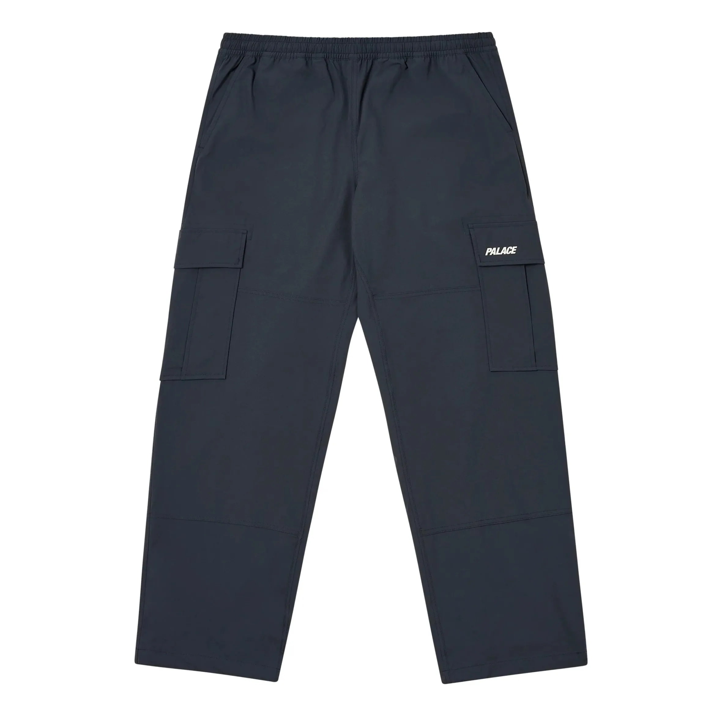 SHELL CARGO NAVY