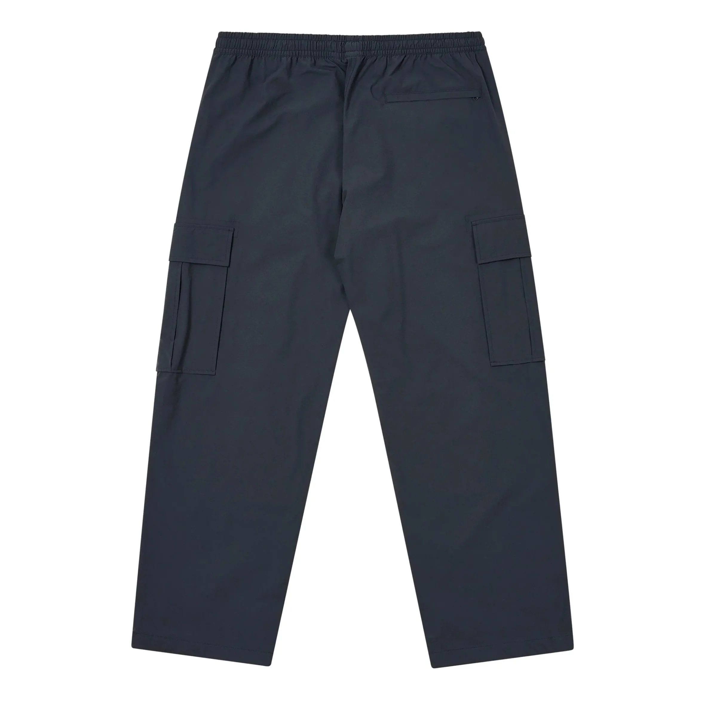 SHELL CARGO NAVY