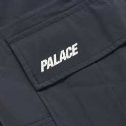 SHELL CARGO NAVY