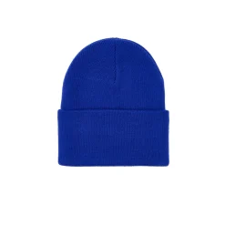 SOFAR BEANIE BLUE BERRY