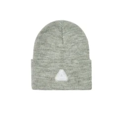 SOFAR BEANIE GREY MARL