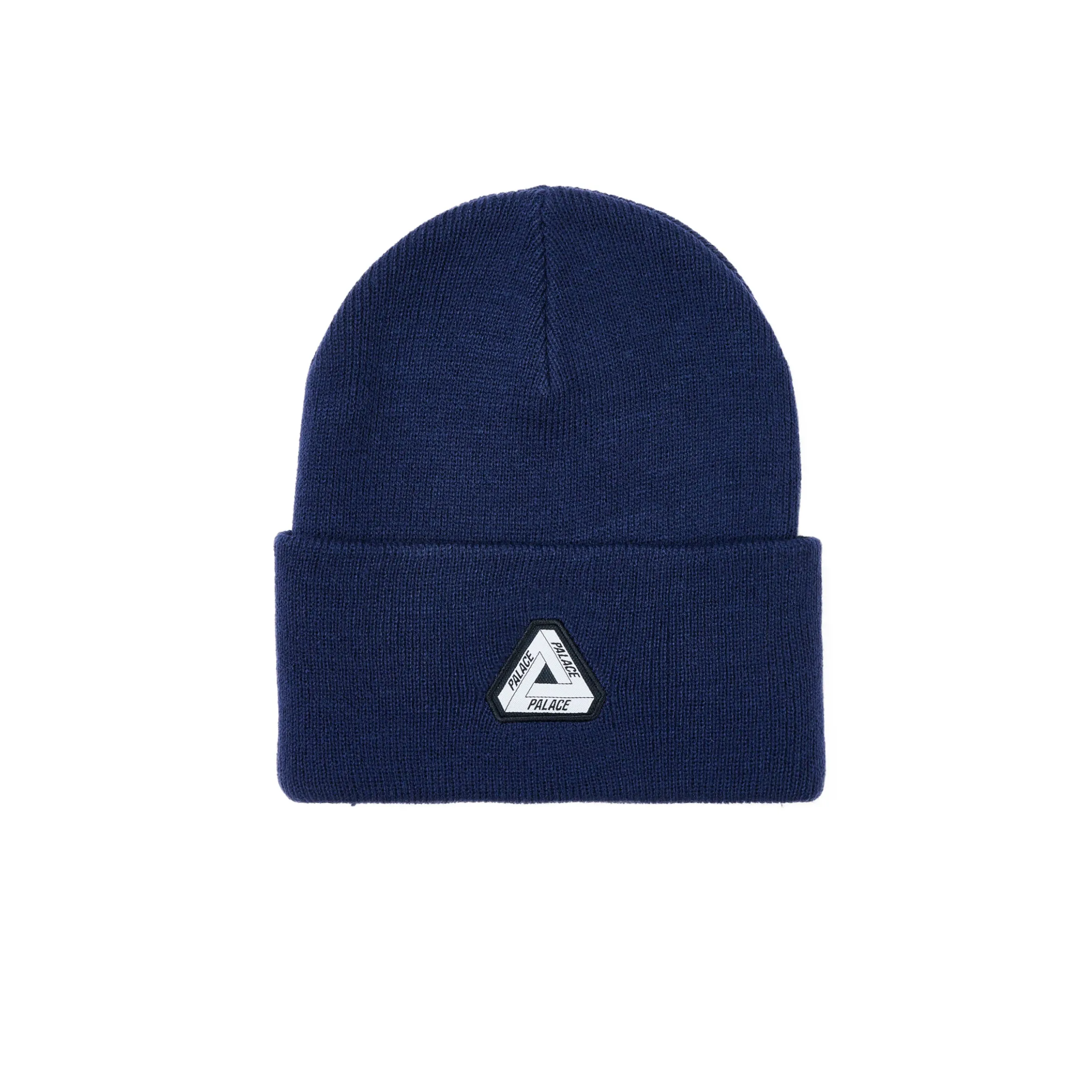 SOFAR BEANIE NAVY