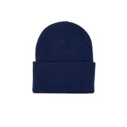 SOFAR BEANIE NAVY