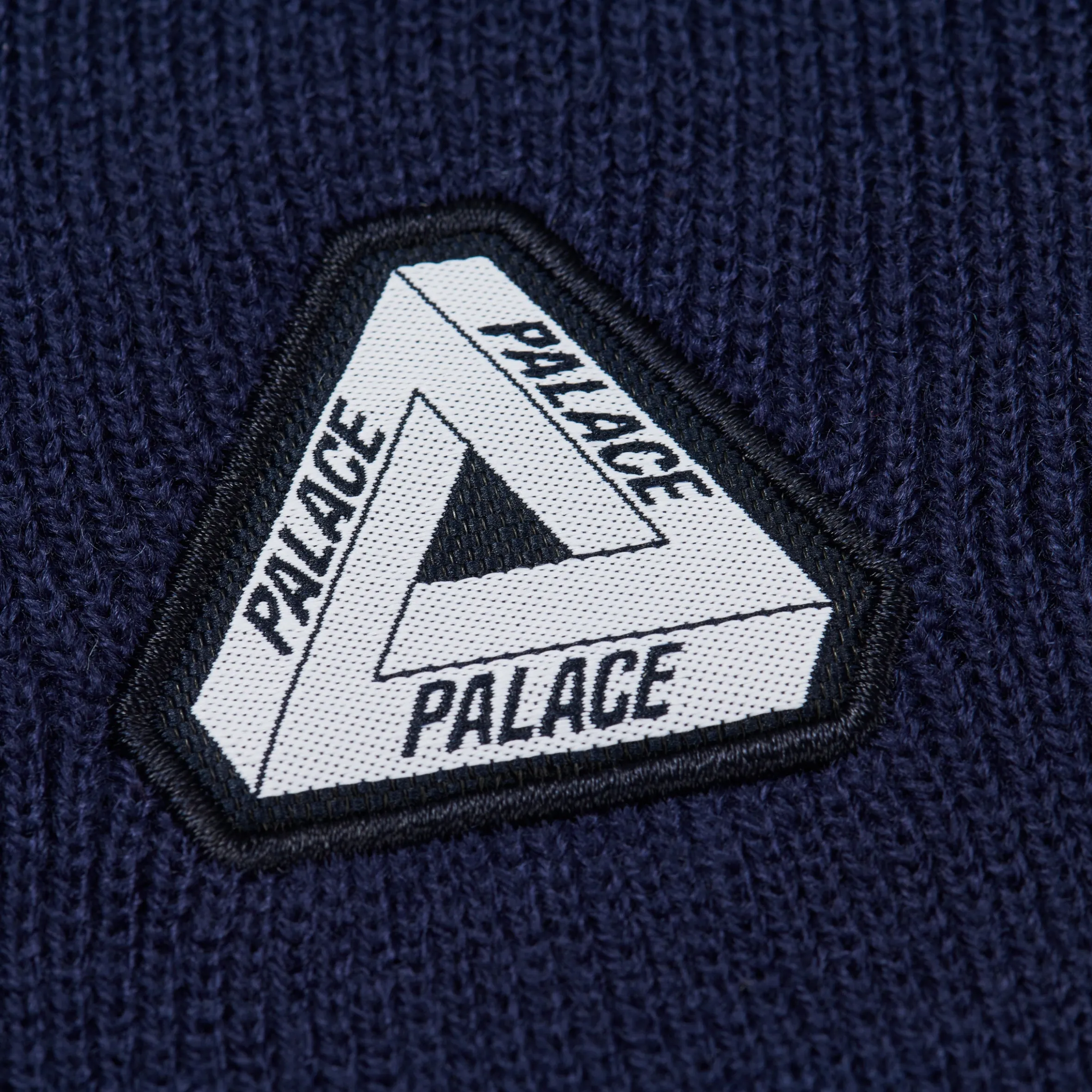 SOFAR BEANIE NAVY