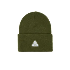 SOFAR BEANIE THE DEEP GREEN
