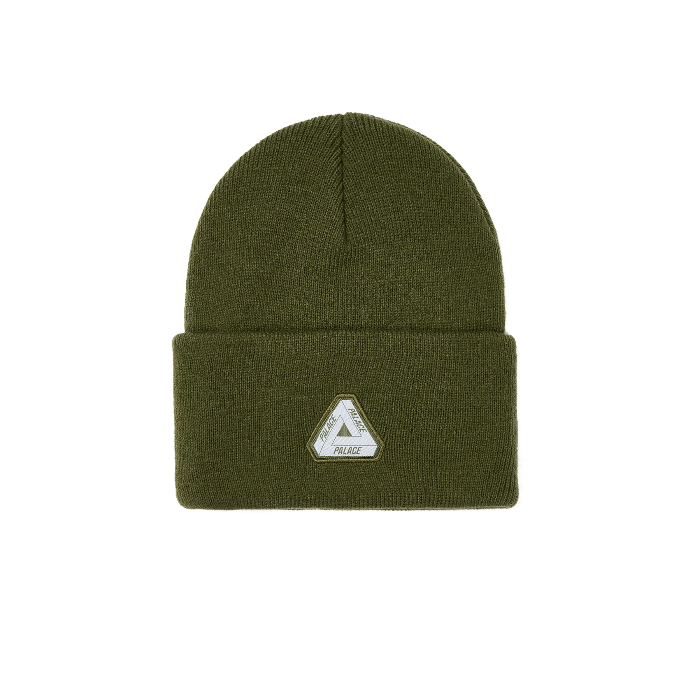 SOFAR BEANIE THE DEEP GREEN
