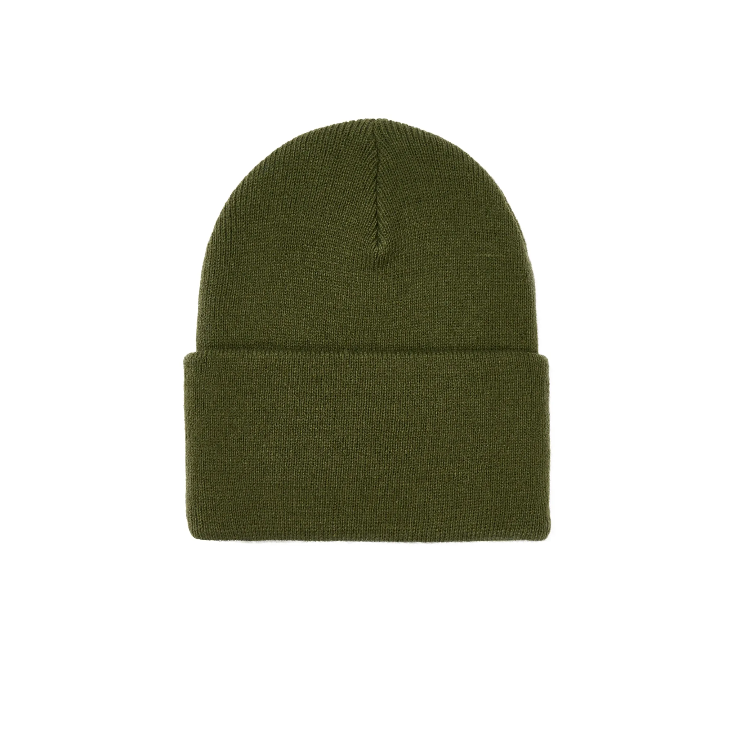 SOFAR BEANIE THE DEEP GREEN