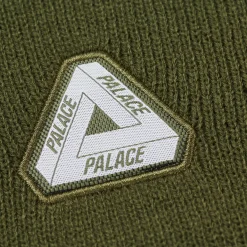SOFAR BEANIE THE DEEP GREEN