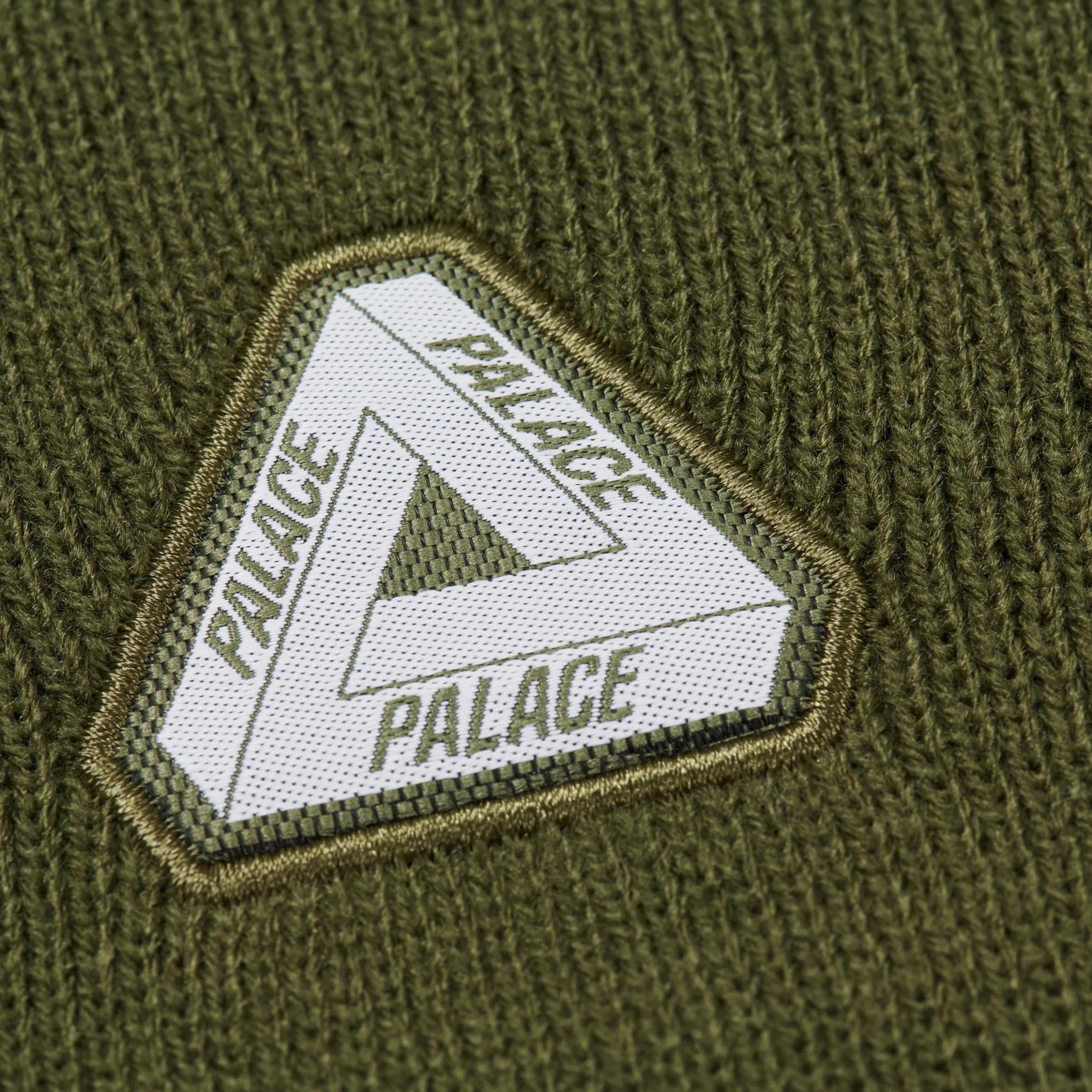 SOFAR BEANIE THE DEEP GREEN