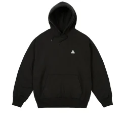 SOFAR HOOD BLACK