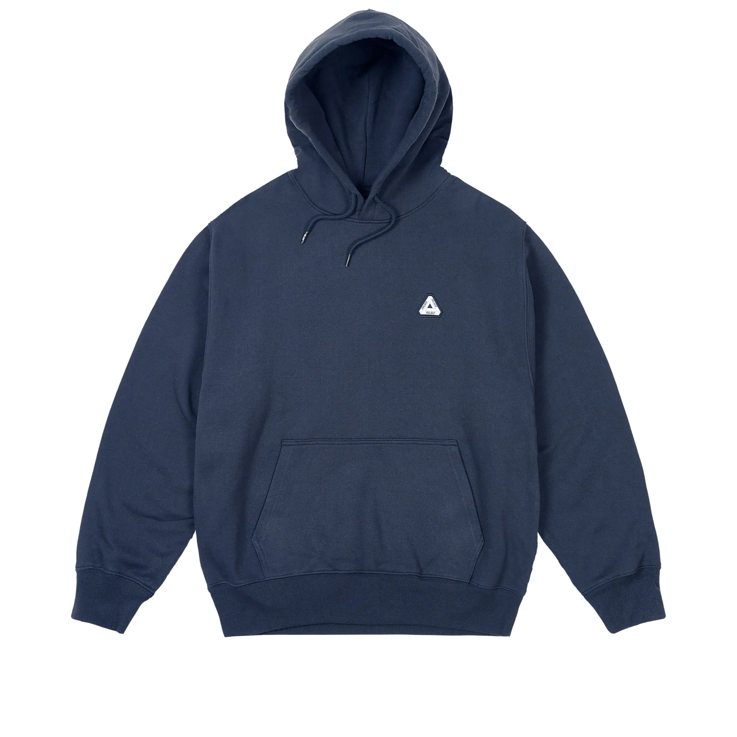SOFAR HOOD NAVY