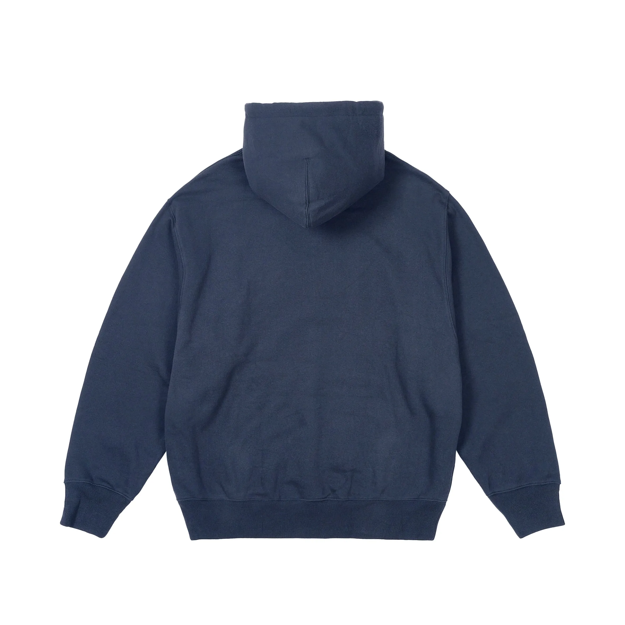 SOFAR HOOD NAVY