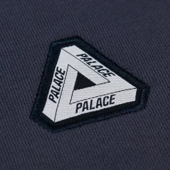 SOFAR HOOD NAVY