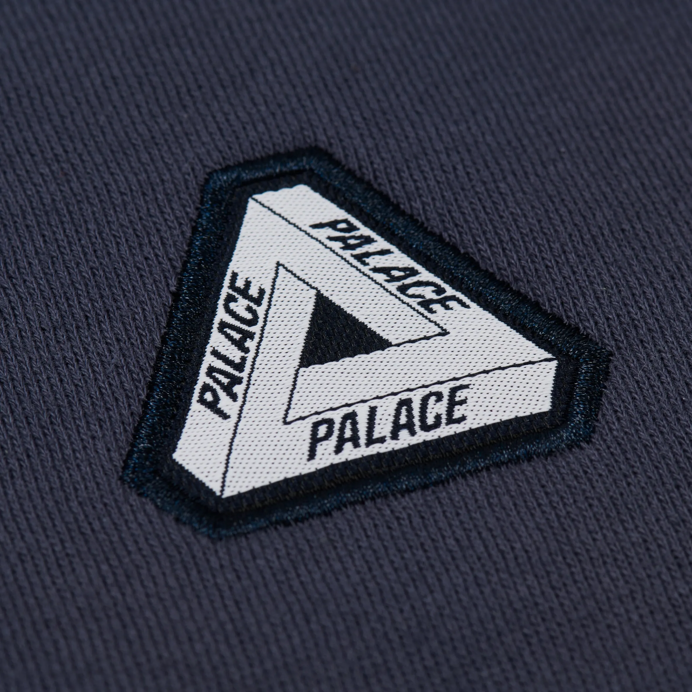 SOFAR HOOD NAVY