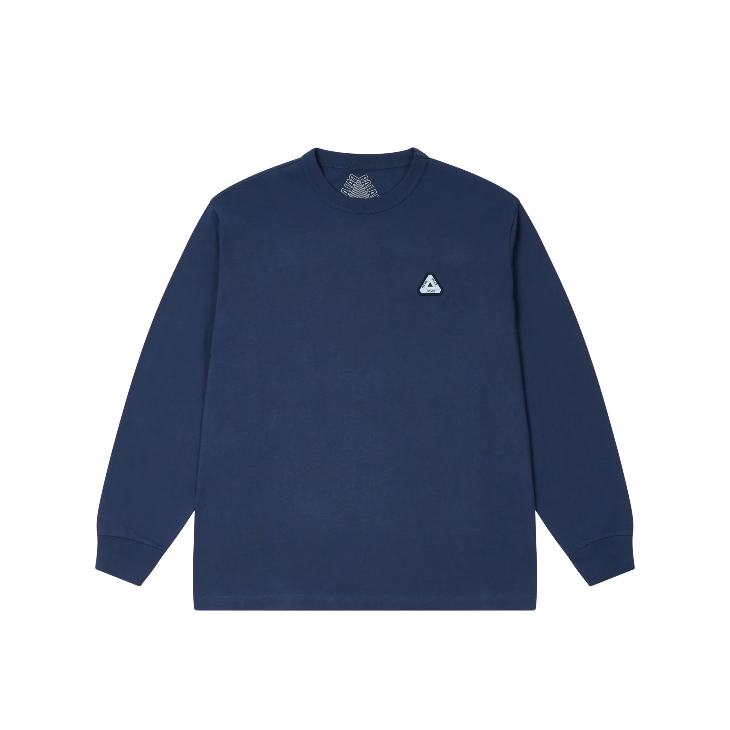SOFAR LONGSLEEVE NAVY