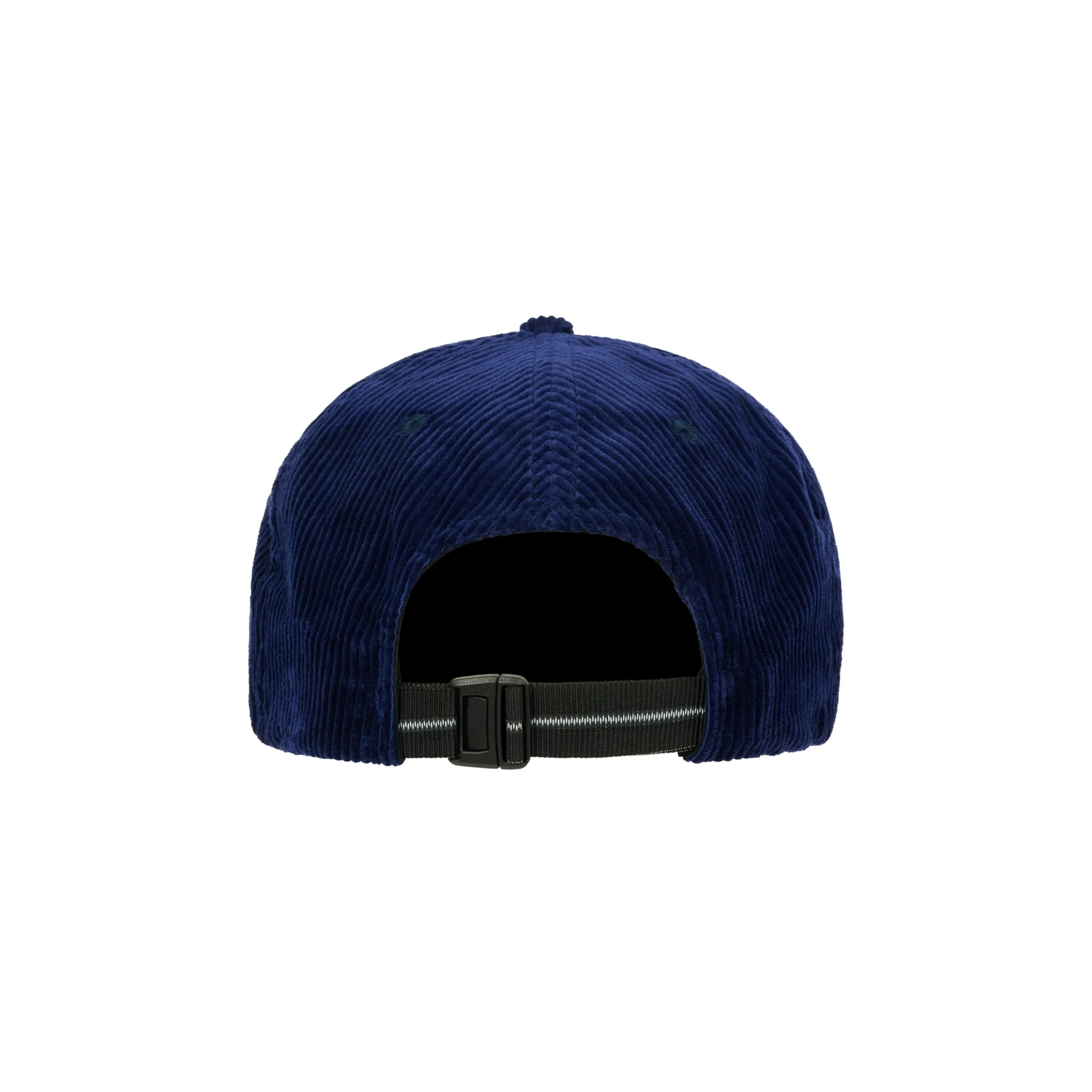 SURPLUS CORDUROY PAL HAT NAVY