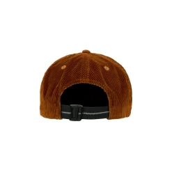 SURPLUS CORDUROY PAL HAT DESERT