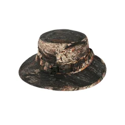 SURPLUS RS BOONIE BARK DPM
