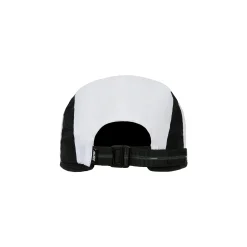 TRI STRIKE SHELL RUNNER WHITE