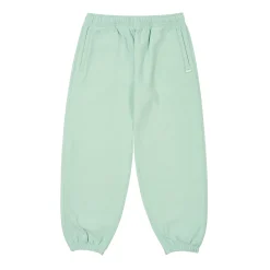 UNISEX JOGGER PORT GREEN