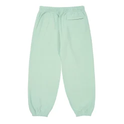 UNISEX JOGGER PORT GREEN