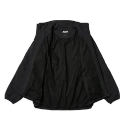 VENTILATE IT JACKET BLACK