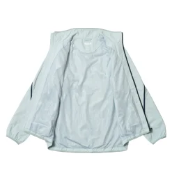 VENTILATE IT JACKET SKYLINE BLUE