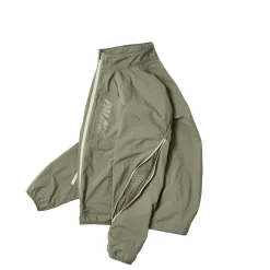 VENTILATE IT JACKET THE DEEP GREEN