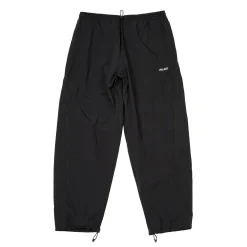 VENTILATE IT JOGGER BLACK