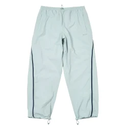VENTILATE IT JOGGER SKYLINE BLUE