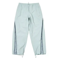 VENTILATE IT JOGGER SKYLINE BLUE