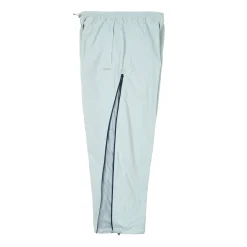 VENTILATE IT JOGGER SKYLINE BLUE