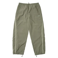 VENTILATE IT JOGGER THE DEEP GREEN