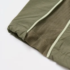 VENTILATE IT JOGGER THE DEEP GREEN